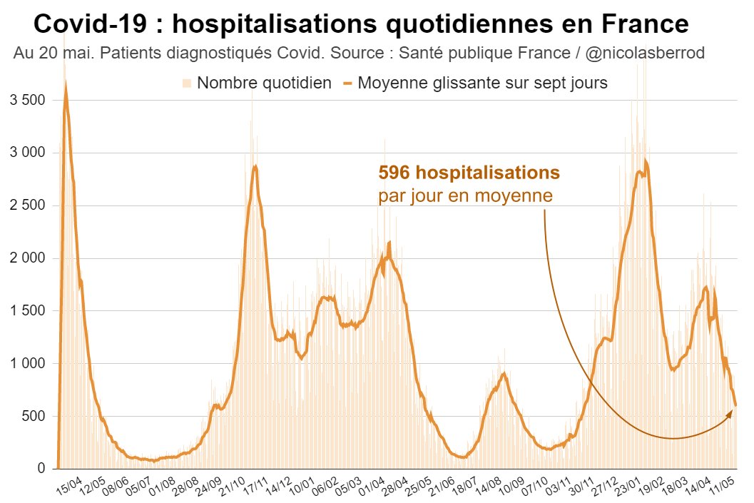 FTNtD83WIAMppla?format=jpg