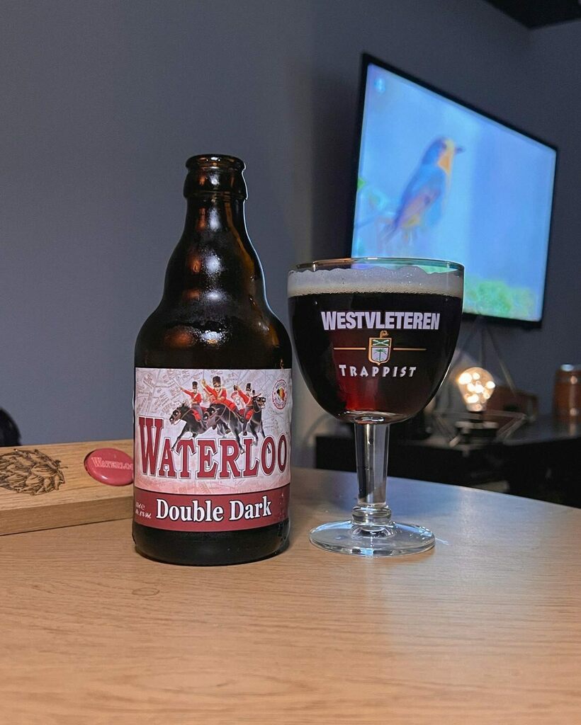 SejaCerveja's tweet image. Para aquecer esse frio, nada melhor que uma cerveja belga!

#belgianstyle #belgianbeer #cervejabelga #cervejaartesanal #craftbeer instagr.am/p/CdyQfzqLwvE/