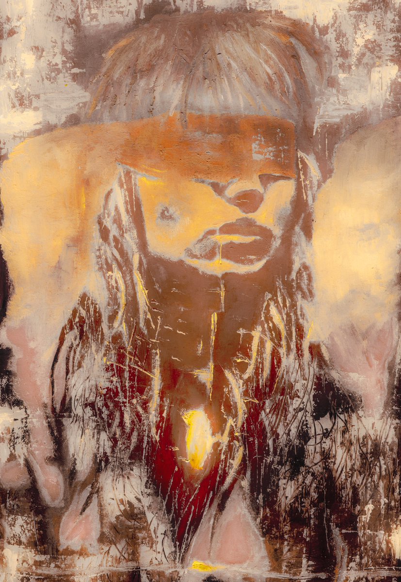 <a href="/nftfreaks/">NFT Freaks 🗝️🏰🦸🏿‍♂️</a>