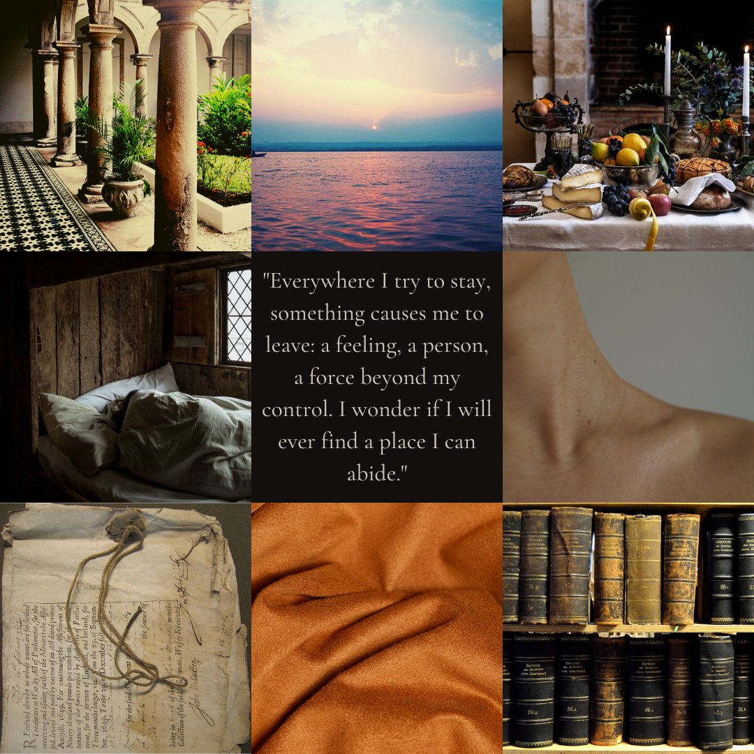 DGoweyAuthor's tweet photo. The Work of Souls (The Default King book 2)
NA/A fantasy adventure
Hailed falsely as a hero of the war that destroyed his home, Matthieu is forced into colonial service for another nation.
#cfpit https://t.co/W1WuHK3OuY