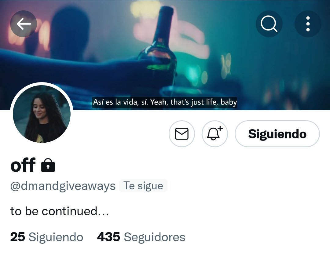 Venus_H27's tweet photo. No todo esta perdido :D https://t.co/0zsvp3HyS5