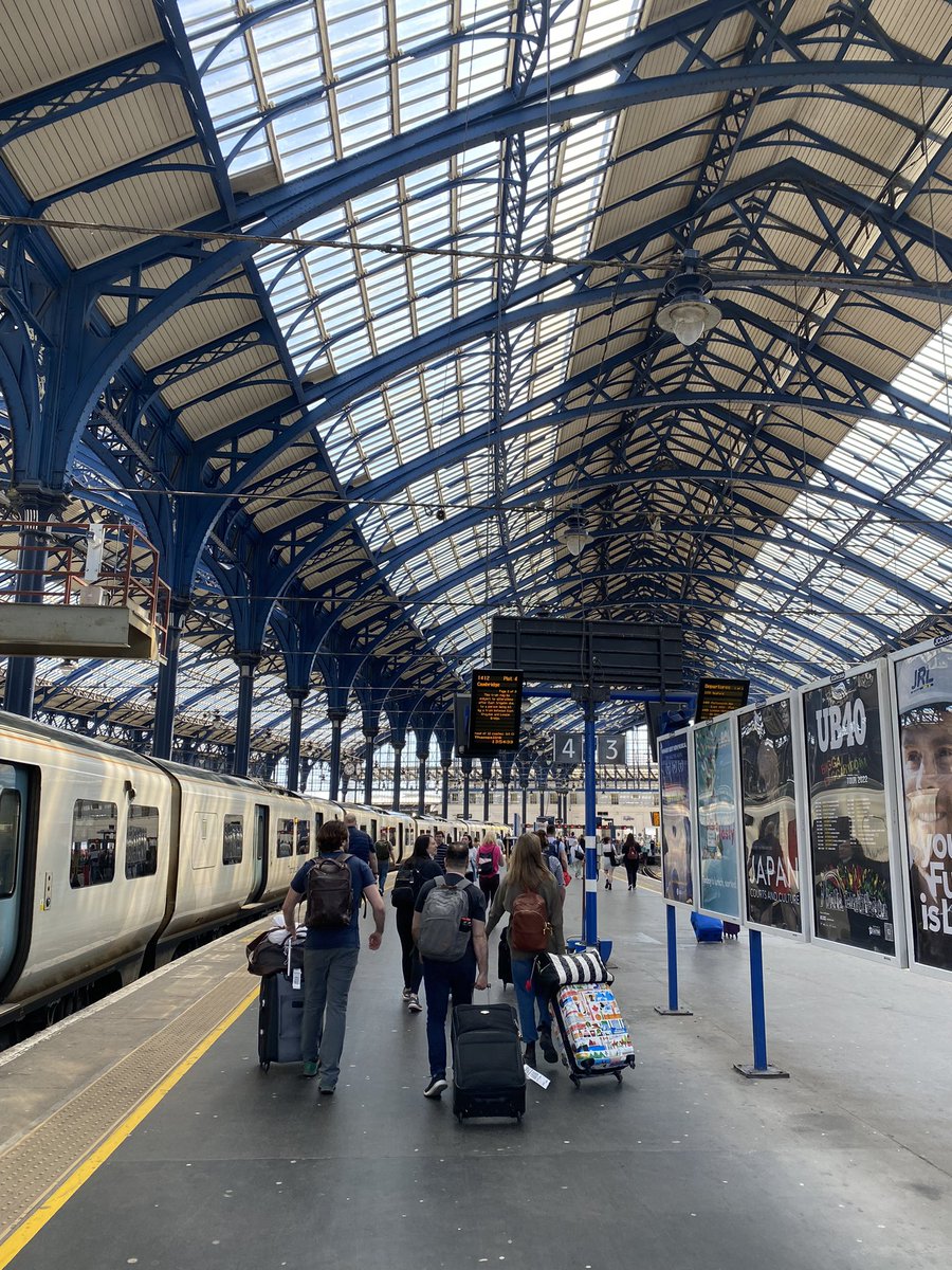 OneFourOneCo's tweet photo. THE HUNS have landed.
And we ❤️#BRIGHTON
Line runs and set building by fire. Afertnoon Tech. Opening Tomorrow.
Here we go @brightonfringe !
THE HUNS
📅 May 21 - 29
📍 The Rotunda, Regency Sq
🎟 https://t.co/o1ROxIRW2f
#UKHuns #OneFourOneCollective
#BrightonFringe https://t.co/77AyLvaEeV
