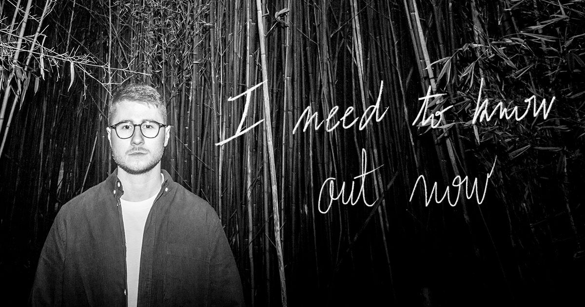 « I Need to Know », out now !

fanlink.to/lavara-ineedto…