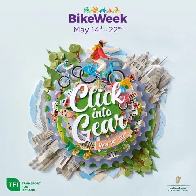 CorkSports's tweet photo. ๐ค๐ฒ Think we made a good attempt in replicating @TFIupdates #BikeWeek Poster in Fitzgeraldโs Park this week!
๐๐ป / ๐๐ป
#ClickIntoGear | @CorkBikeWeek https://t.co/Hf2m2crIer