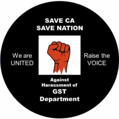 sujitbajaj2012's tweet photo. @cgstpklzone @cbic_india https://t.co/bh6phEppEf