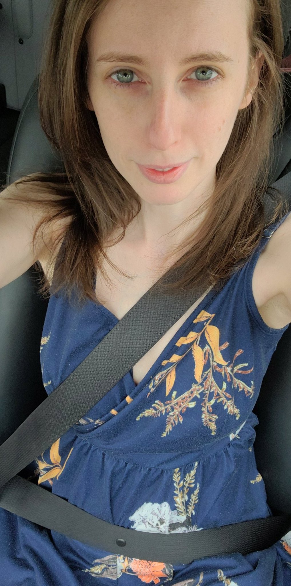 Lex Vive on Twitter "Join to find out if Im wearing panties https//t