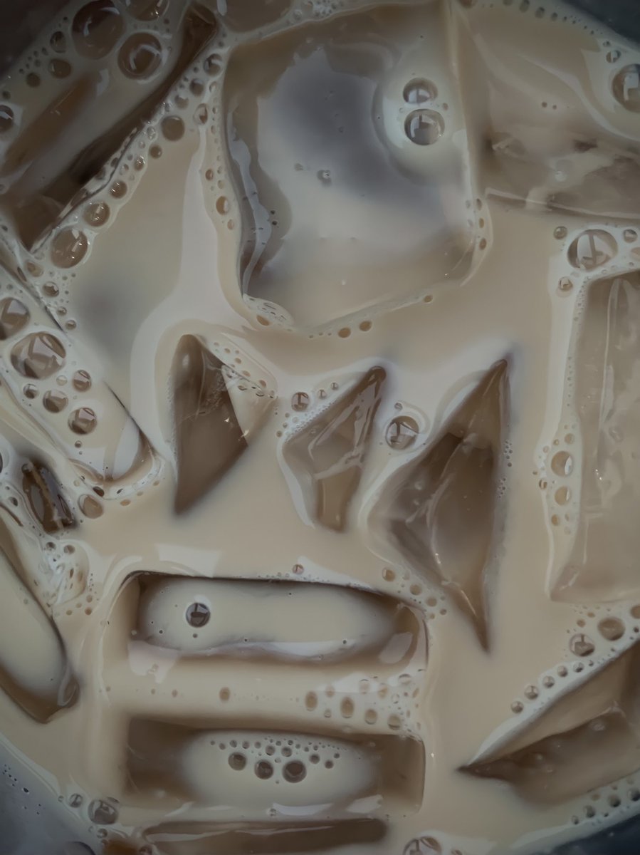 يعقوب tweet media