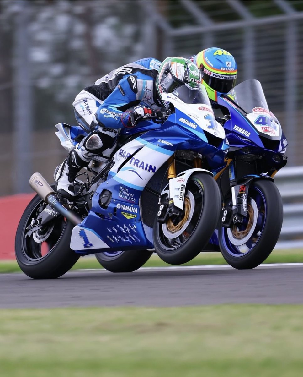 Jack Kennedy ☘️ tweet media