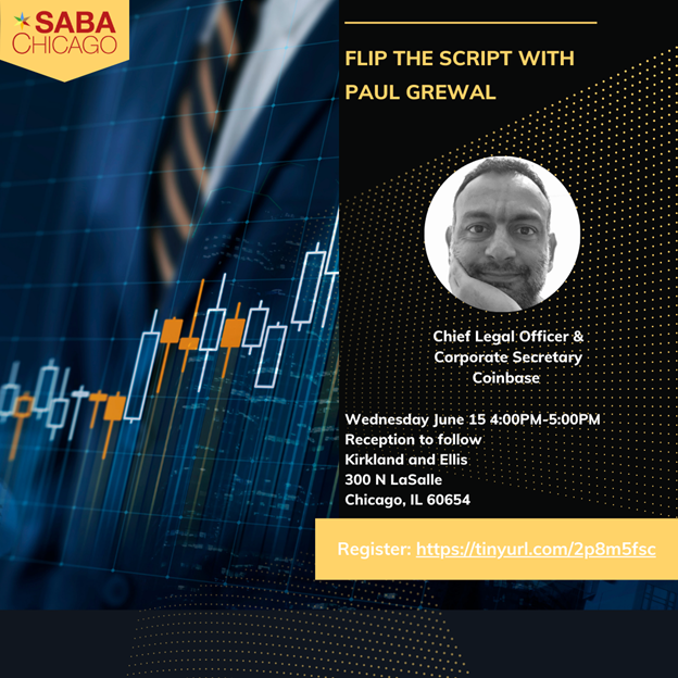 SABA Chicago tweet media