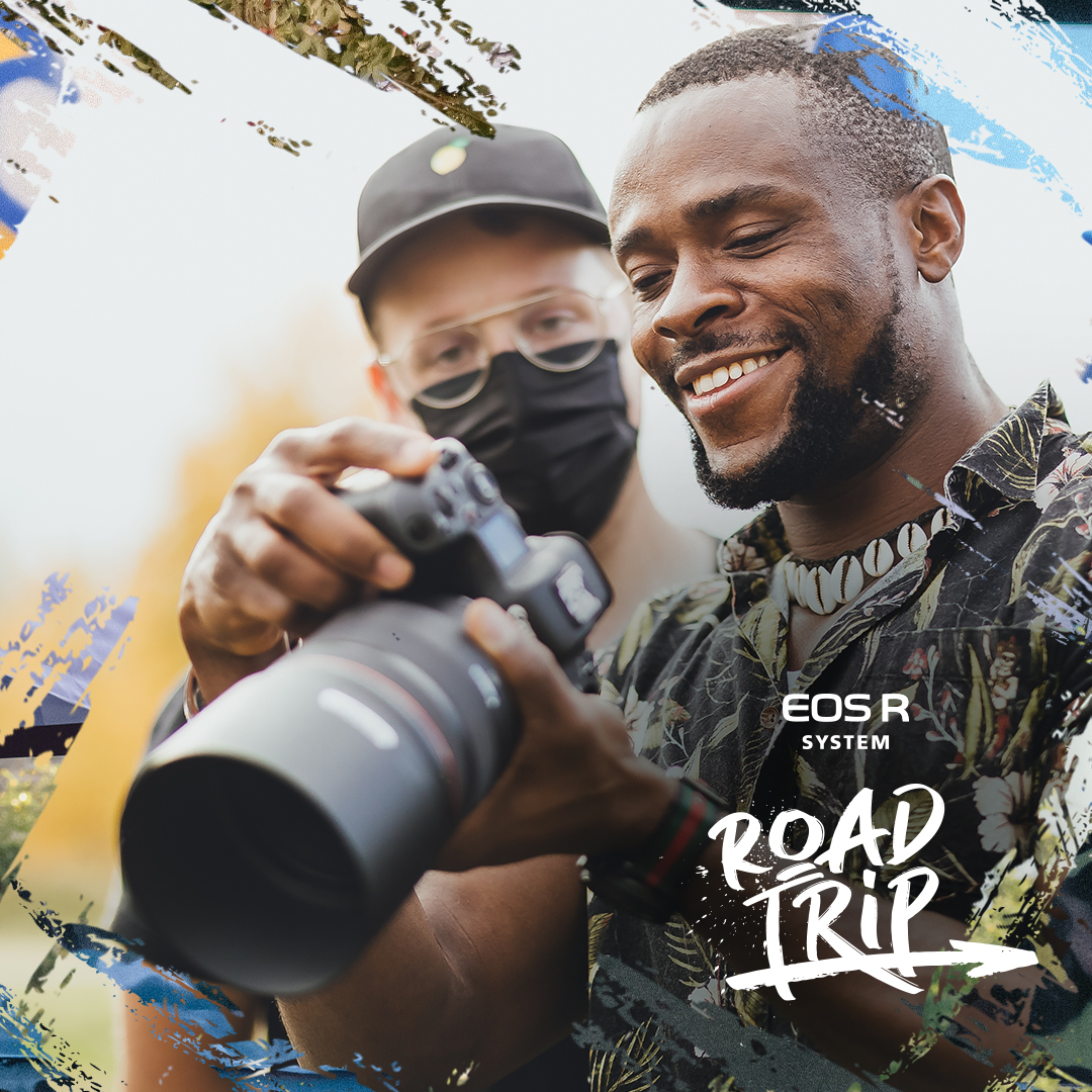 Socality tweet media