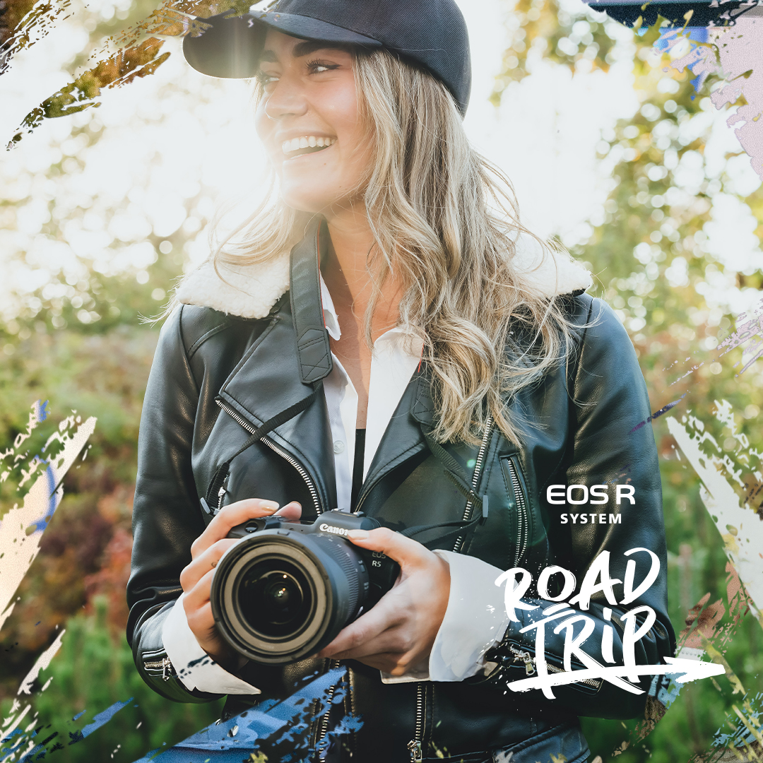 Socality tweet media