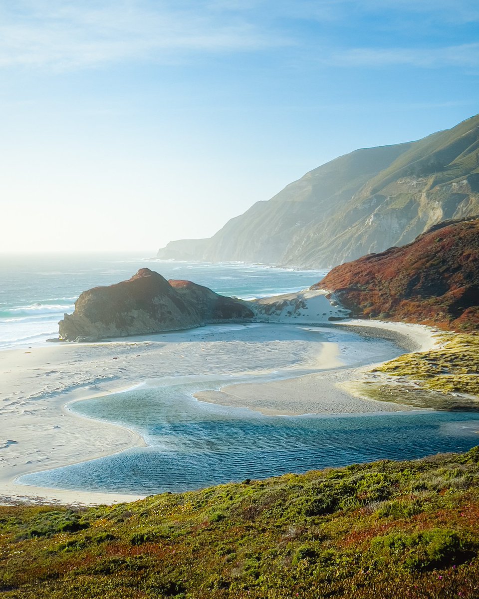 Nathanael Billings tweet media