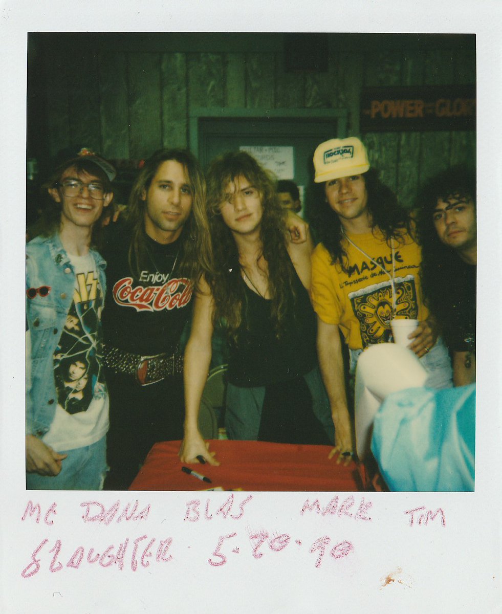 HonkyTonk Buffalo tweet media