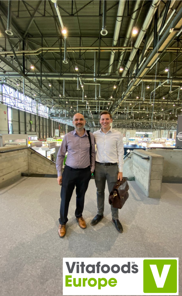 Biocatalysts Ltd tweet media