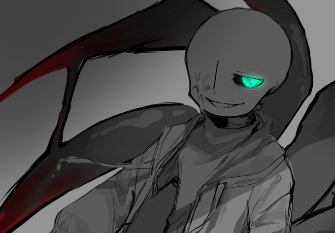 メアのtwitterイラスト検索結果