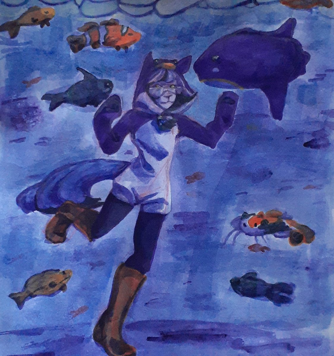 ⭐︎Meow Two⭐︎Tivori AudioArt Orb 2x Gravity WZ40TW 2400W Heavy Duty Titanium Super Tweeter Loud