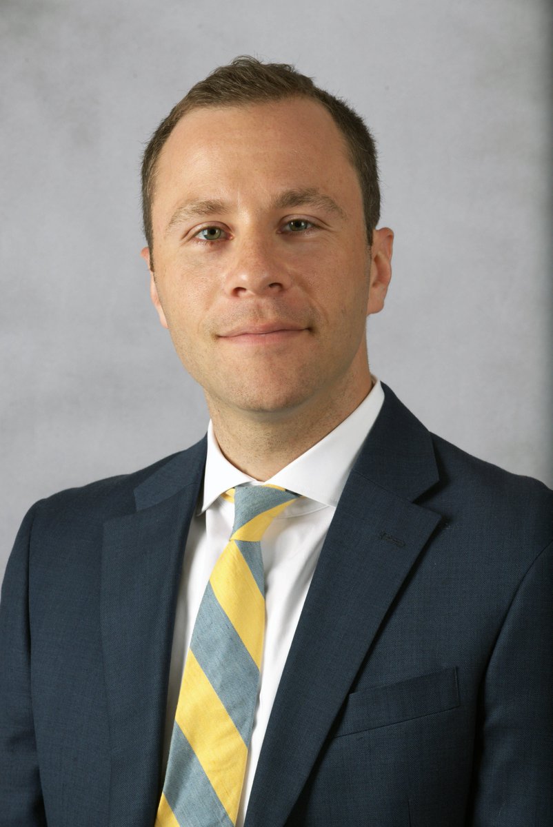 Yale Urology tweet media