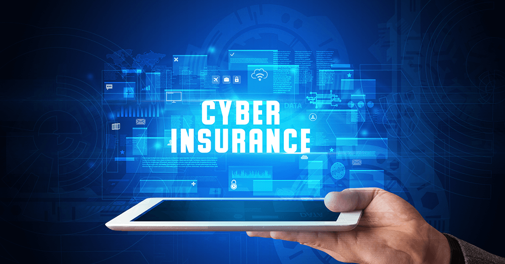 ClientsFirstIns's tweet photo. What is Cyber Insurance and Does Your Small Business Need It? https://t.co/tbq3kQdrVB https://t.co/eNYzyV3rvt