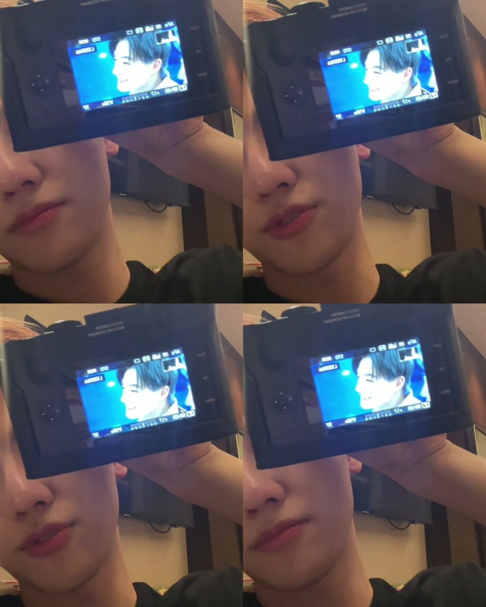 กอนอ☁️🐋지성~~ tweet media