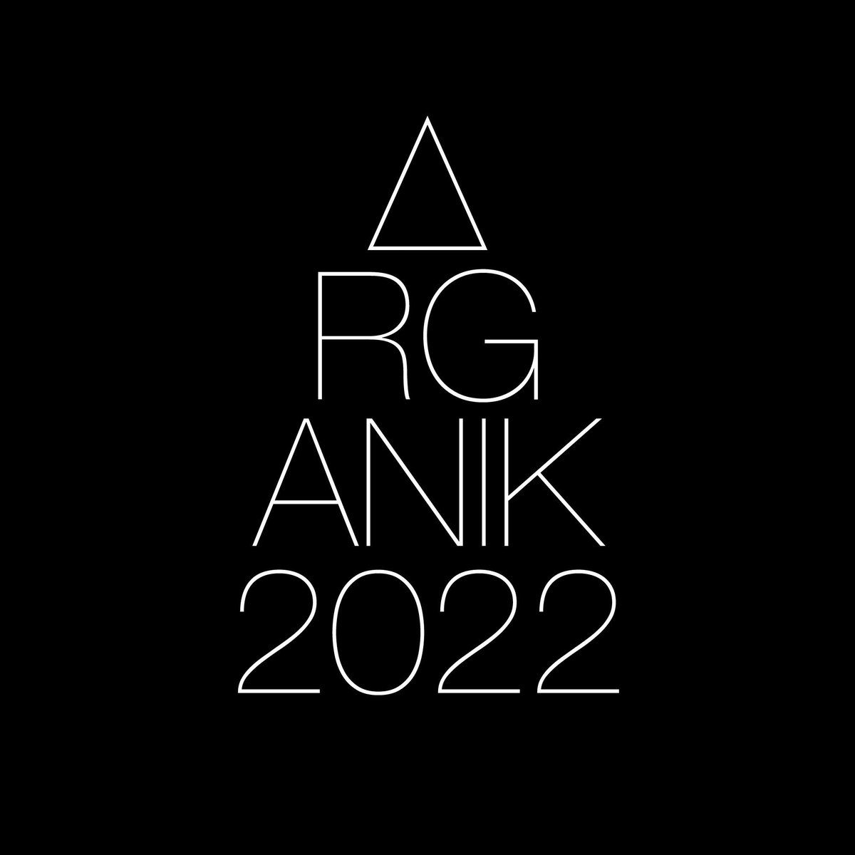 Organik Festival is back, it takes place in Nasunnagu, Yilan. 

Date: October 14th - 16th 2022
More info soon..