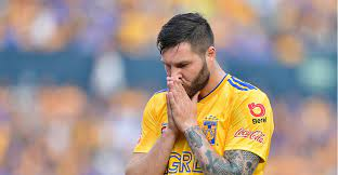 ¿Qué estan planeando #Crack ?