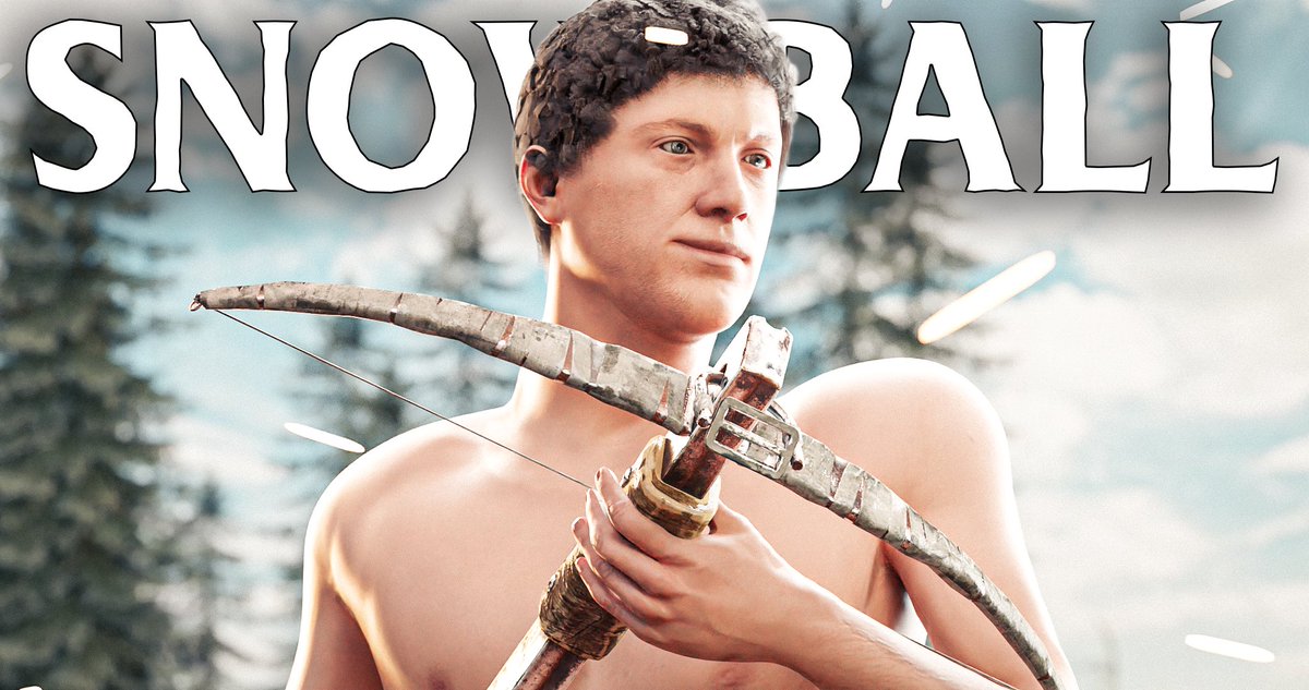 Made this For <a href="/Kay_O_Two/">K02</a>  hes gona upload sure so go check him out and hope you like the art.