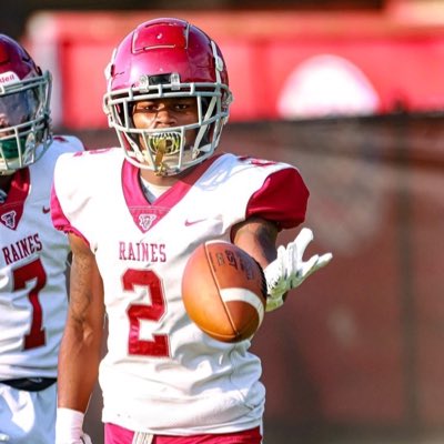 Ta’darius (Teeman) DeVoe tweet media