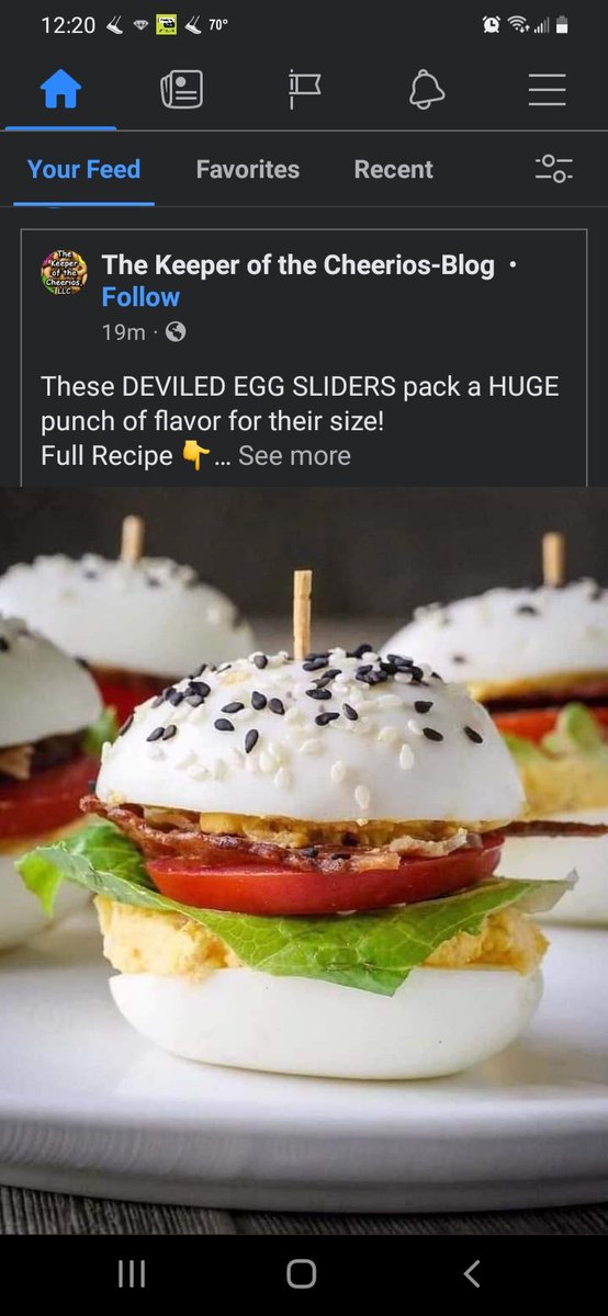 TJ Klisavage tweet media