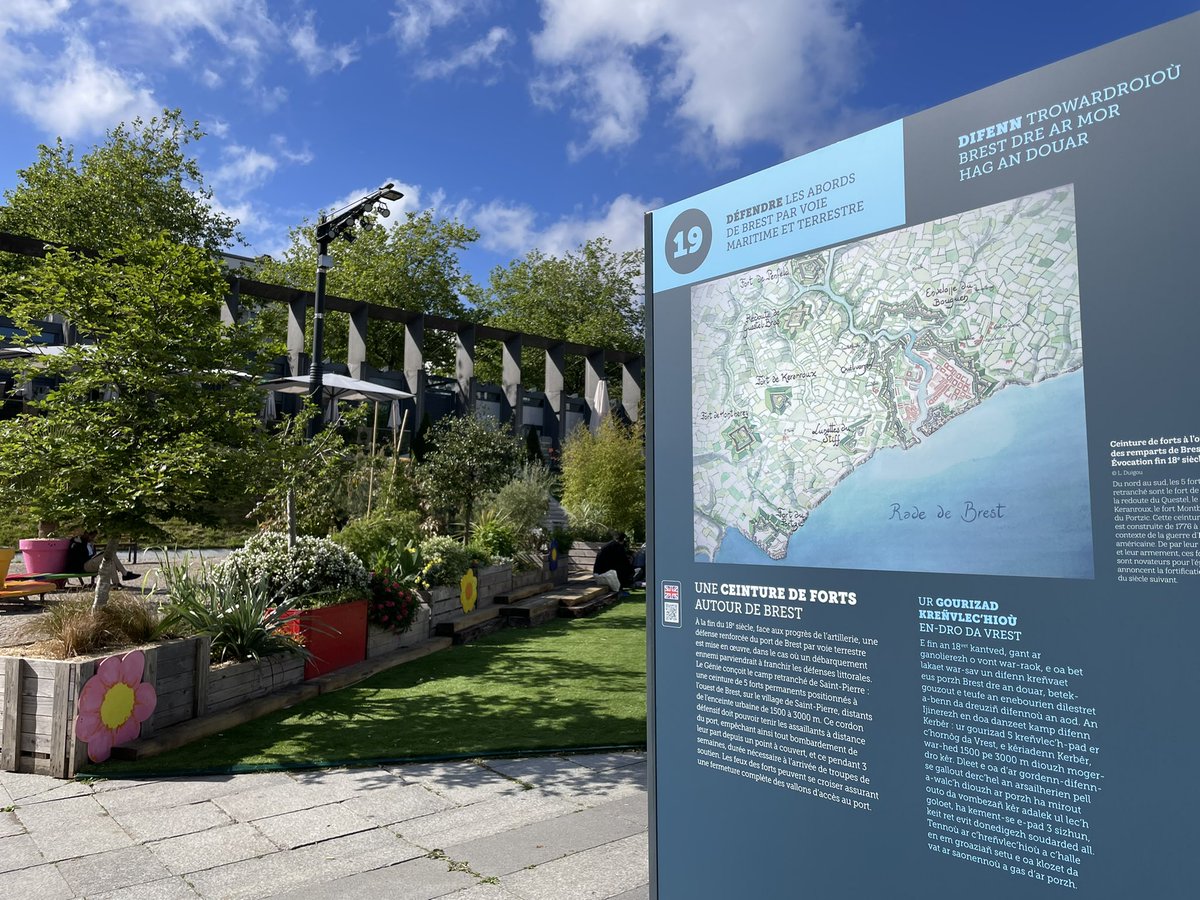 François Cuillandre tweet media