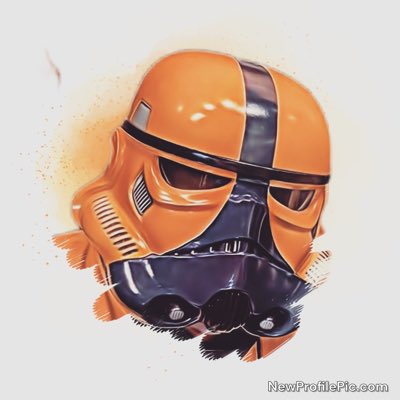 Don Dellasnooch from ATSW The Escape Pod tweet media