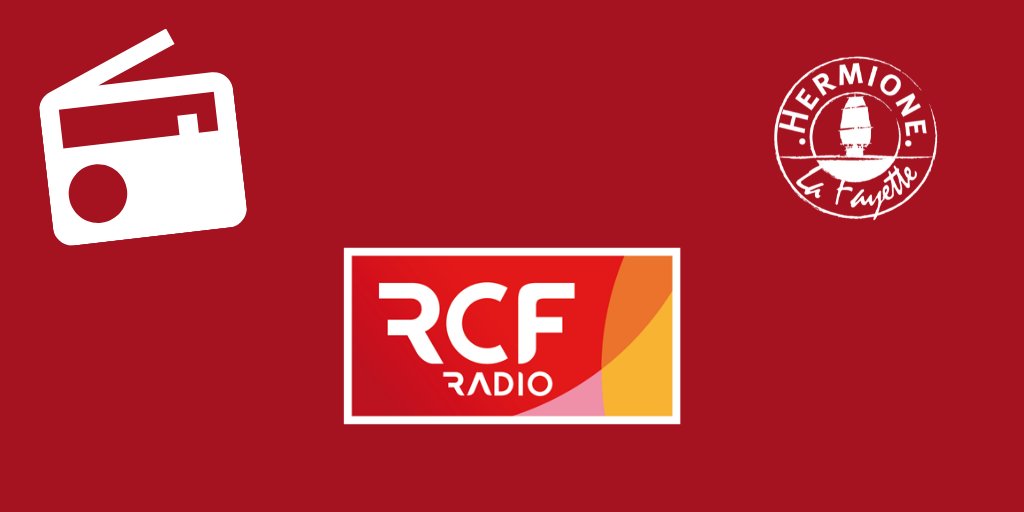 L'Hermione tweet media