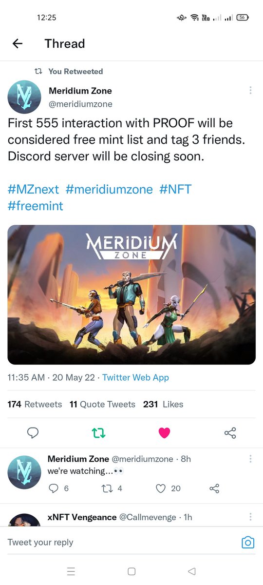 SIMP ! tweet media