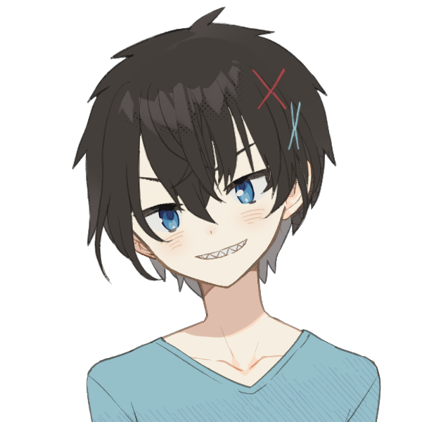 痣のtwitterイラスト検索結果