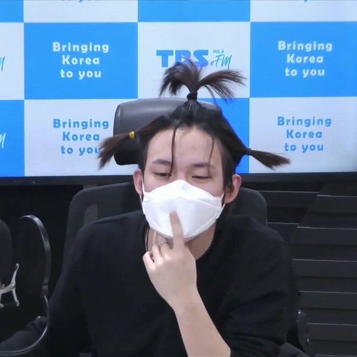 thejacobzhong's tweet photo. ⠀⠀

         good boy,                    gone bad.

⠀⠀ https://t.co/Fgh8O4DUdA