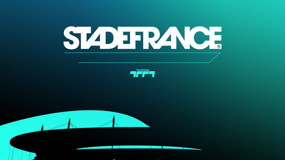 Le #stadedefrance va accueillir du 1er au 3 juillet la TMGL World Cup 2022. 🤯

Quel événement d'#eSports ou de #streaming aimerais-tu voir au Stade de France ? 🤔