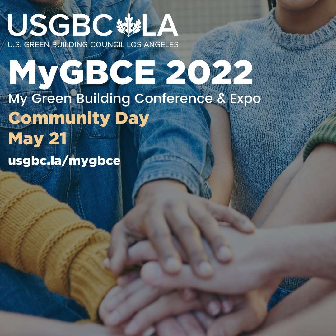 buildingdecarb's tweet image. The My Green Building Conference and Expo kicks off today and goes through Saturday! Stop by our booth at #mygbce22 on Saturday to learn about the #SwitchIsOn and jumpstart your home electrification process to combat climate change. 

Register @usgbcla: 
whova.com/web/qtlsf_2021…