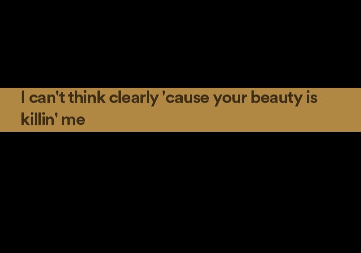 Neden aklın bir karış hava diyen manitaya karşı