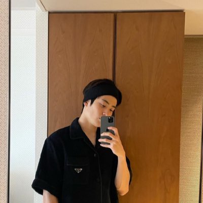 tidgamecuteboy's tweet photo. #.NewProfilePic https://t.co/YDWgVaYwEY