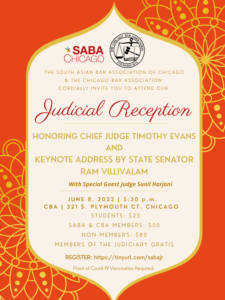 SABA Chicago tweet media