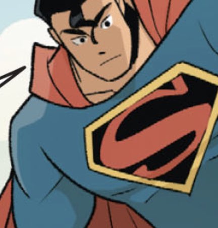 …
I’ll take your word on it, then?