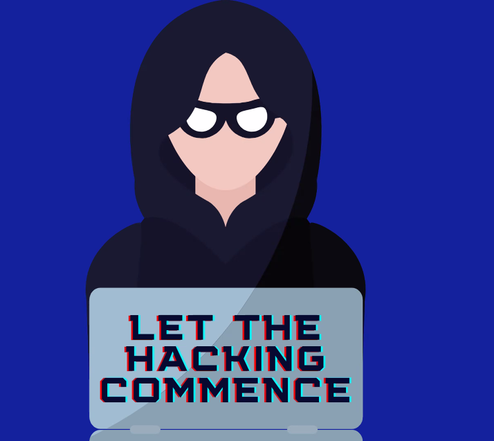 LilTheDevtress's tweet photo. @accdistrict @accstudentlife The hacking has begun and they're off! Intro to Web Development starts at 1PM with Rudy Valdez, Full Stack Dev at Charity Dynamics. #webdev #webdevelopment #fullstack #charitydynamics #hacking #programming https://t.co/dCpodFb87G