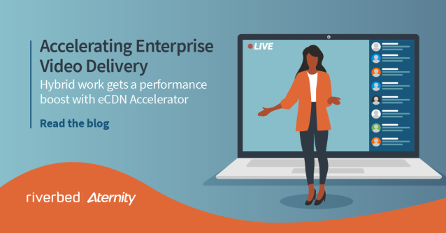 Monnahay's tweet photo. @riverbed #eCDN #SaaSAcceleration #WFA #appaccel #MicrosoftTeams https://t.co/6iTg4tW9tT https://t.co/90mkyEo1Yq