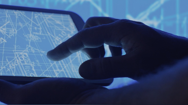 CMU Mechanical Engineering tweet media