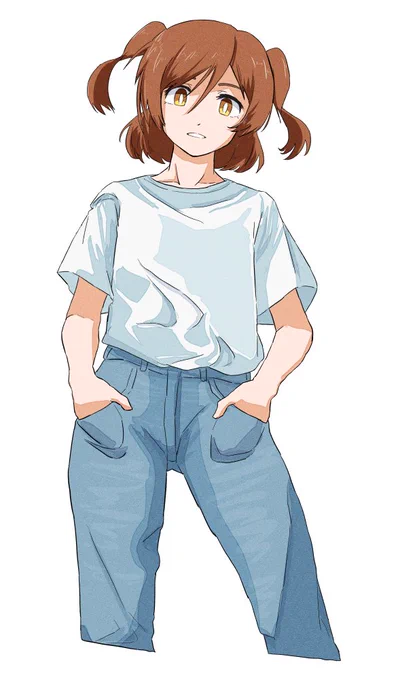 愛城… 