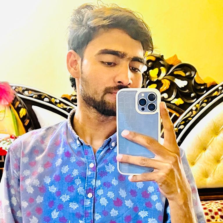 AkmalHa45114430's tweet photo. #NewProfilePic https://t.co/0Wd1fsgAI7