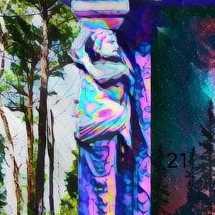 Rocketfingaz (@purpis4pimps) on Twitter photo 