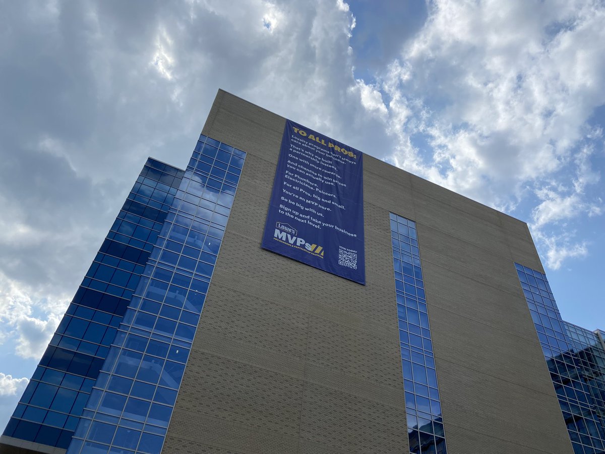 Art Martinez tweet media