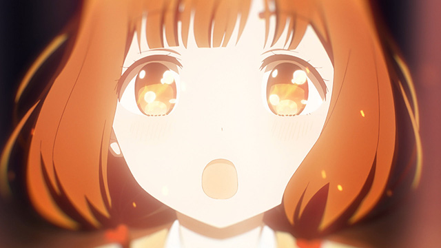 WakanimEU's tweet photo. Episode 7 of ♥♠ Kaguya-sama: Love is War Ultra Romantic (S3) is now available! https://t.co/XaE8ABgPa0
