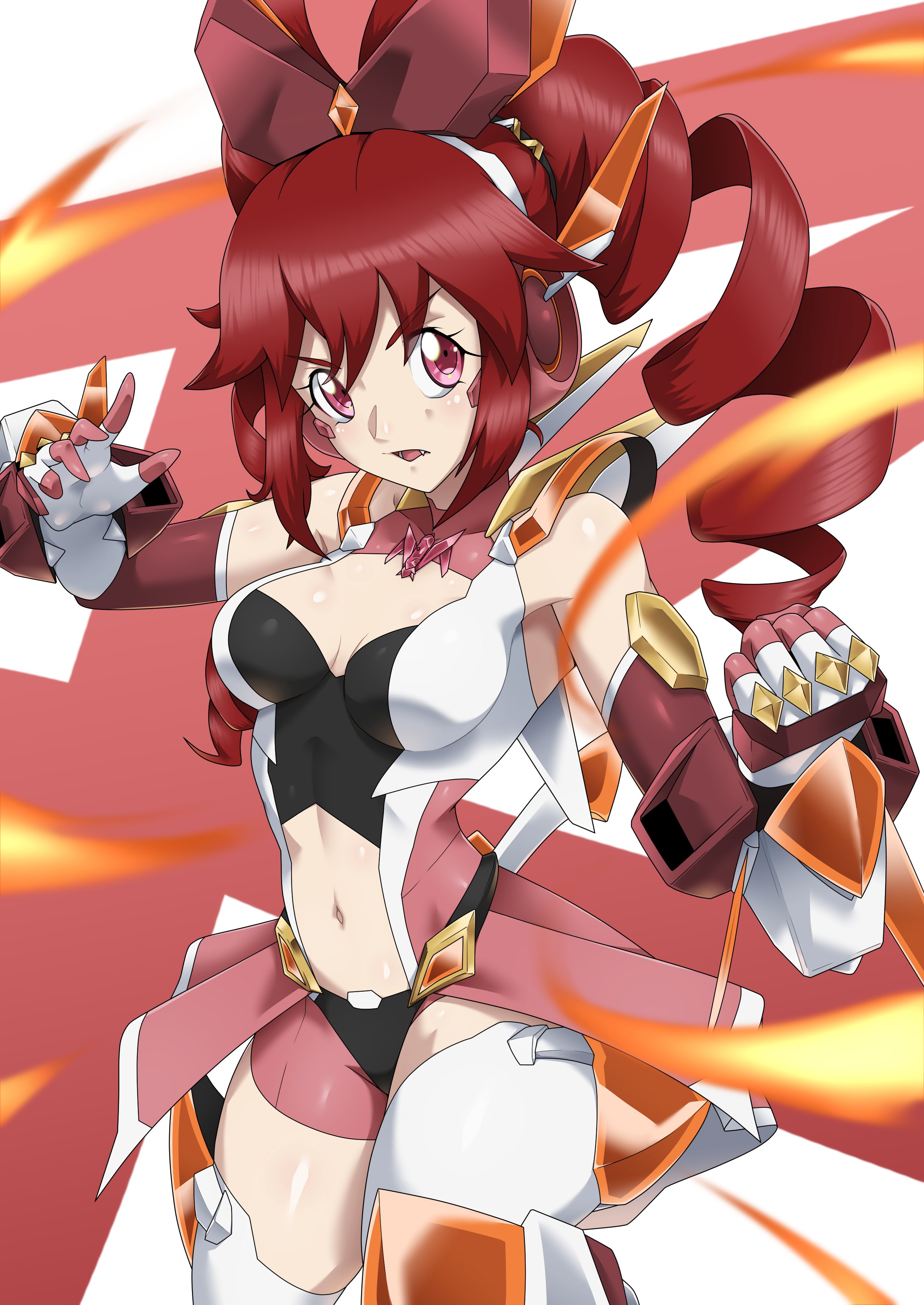 ミカ ジャウカーン Twitter Search Twitter