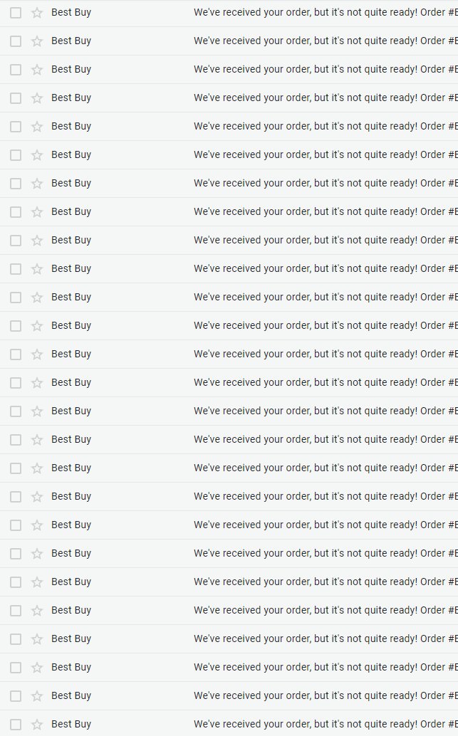 W (@supreme4local) on Twitter photo 65 cards, miner is growing
s.o <a href="/wrathsoftware/">Labubumaster</a>
<a href="/aycdio/">AYCD</a> generator + proxy + guide
<a href="/AMNotifyCN/">AMNotify CN</a> amazing bestbuy pre loader
proxy @OculusProxies @FiftyBrendan bitchy good proxy
and <a href="/Profess0r__/">Tbb小作坊</a> also super clutch from <a href="/wukongProxy/">悟空代理</a>
server <a href="/OculusServers/">OculusServers</a> 65 cards, miner is growing
s.o <a href="/wrathsoftware/">Labubumaster</a>
<a href="/aycdio/">AYCD</a> generator + proxy + guide
<a href="/AMNotifyCN/">AMNotify CN</a> amazing bestbuy pre loader
proxy @OculusProxies @FiftyBrendan bitchy good proxy
and <a href="/Profess0r__/">Tbb小作坊</a> also super clutch from <a href="/wukongProxy/">悟空代理</a>
server <a href="/OculusServers/">OculusServers</a>